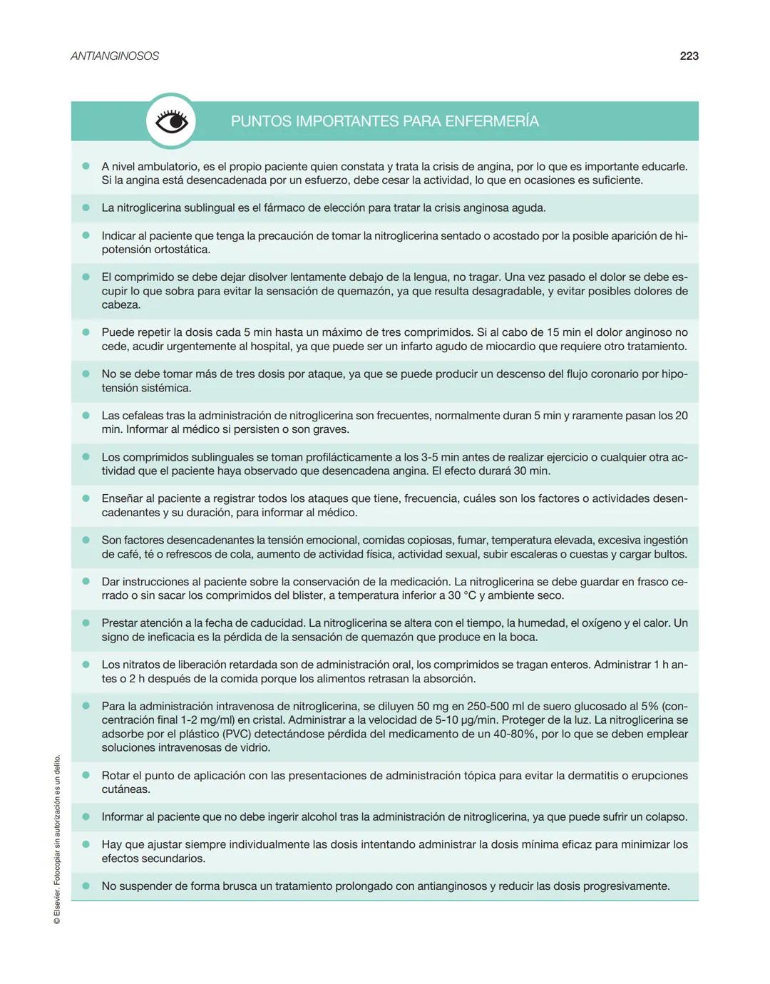 # UNIDAD DIDÁCTICA VIII
FARMACOLOGIA
CARDIOVASCULAR
24
GLUCÓSIDOS CARDÍACOS
C. Fraile Clemente y M.A. Ocaña Gómez
OBJETIVOS
* Conocer l