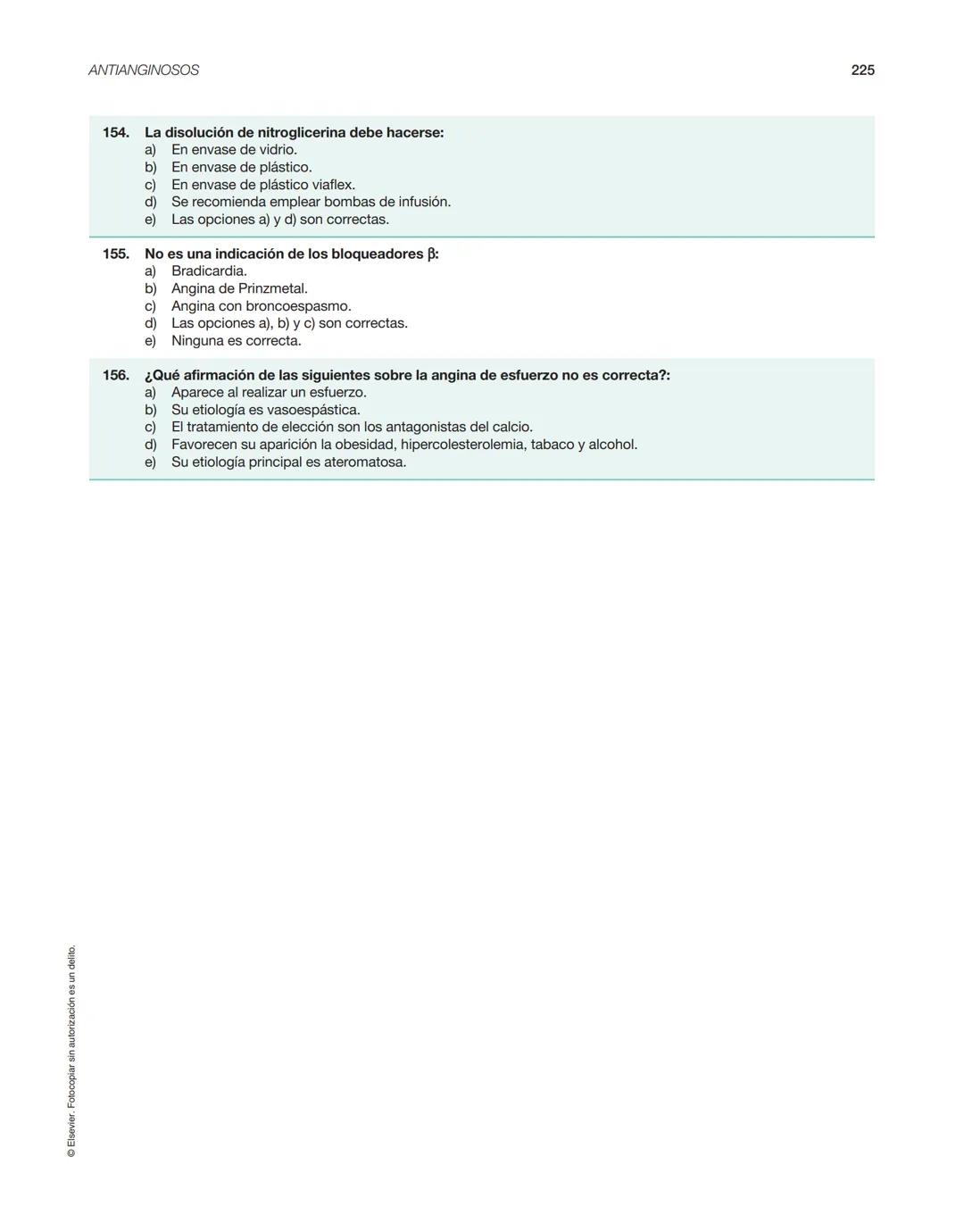 # UNIDAD DIDÁCTICA VIII
FARMACOLOGIA
CARDIOVASCULAR
24
GLUCÓSIDOS CARDÍACOS
C. Fraile Clemente y M.A. Ocaña Gómez
OBJETIVOS
* Conocer l