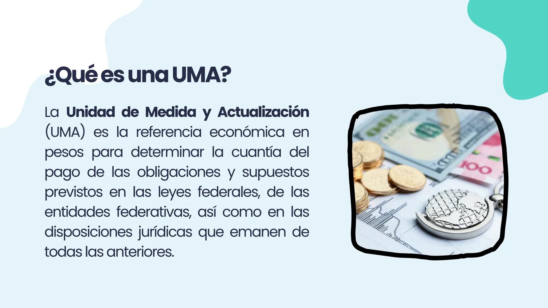 NOM
2.2 NORMAS OFICIALES
MEXICANAS (NOM-STPS)
EQUIPO 2
↑ Marco legal
NORMAS OFICIALES
MEXICANAS
STPS
Salud
Seguridad
Organización
+