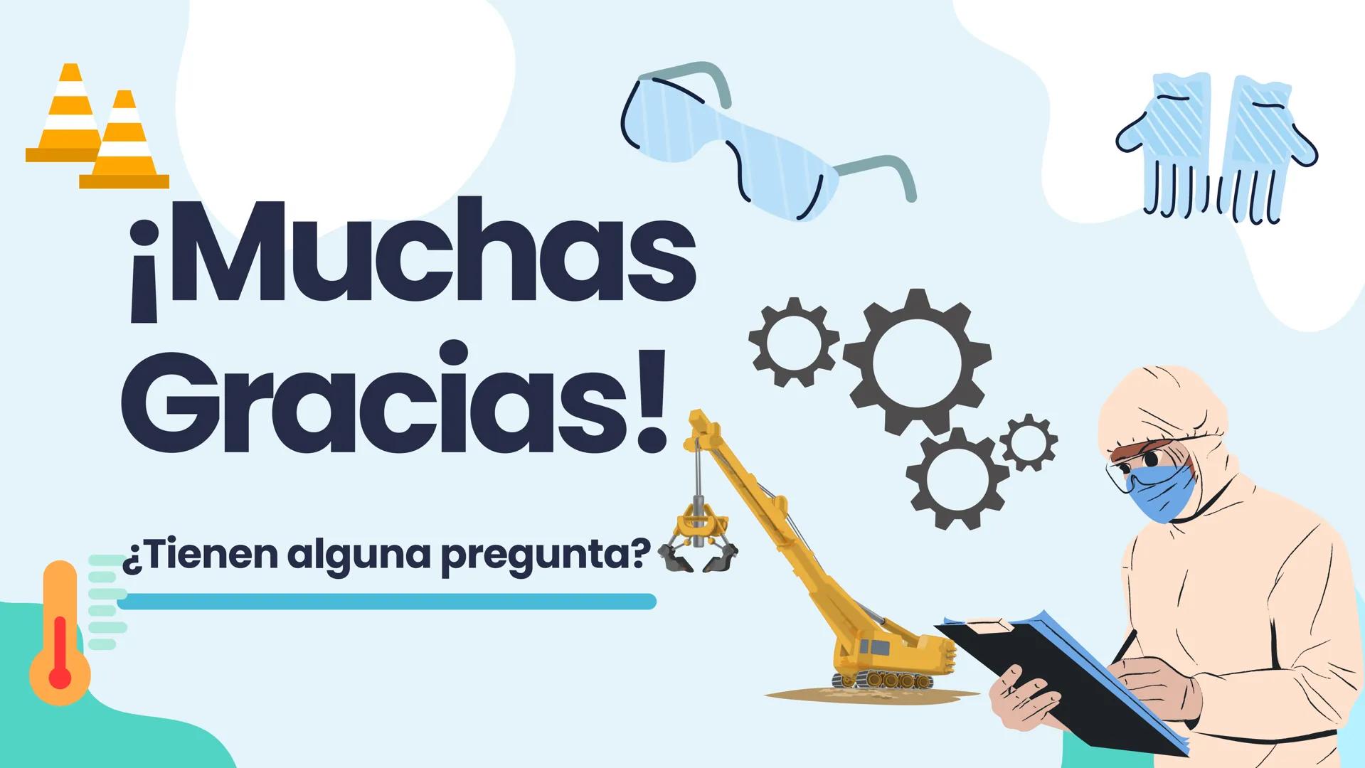 NOM
2.2 NORMAS OFICIALES
MEXICANAS (NOM-STPS)
EQUIPO 2
↑ Marco legal
NORMAS OFICIALES
MEXICANAS
STPS
Salud
Seguridad
Organización
+