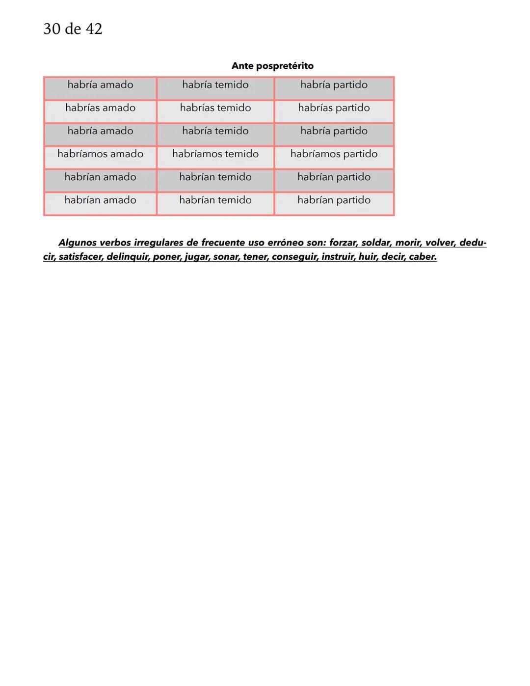 1 de 42
# ESPAÑOL
## Obtención de información.
Vivimos en un mundo globalizado en el cual la información se encuentra por todas partes (l