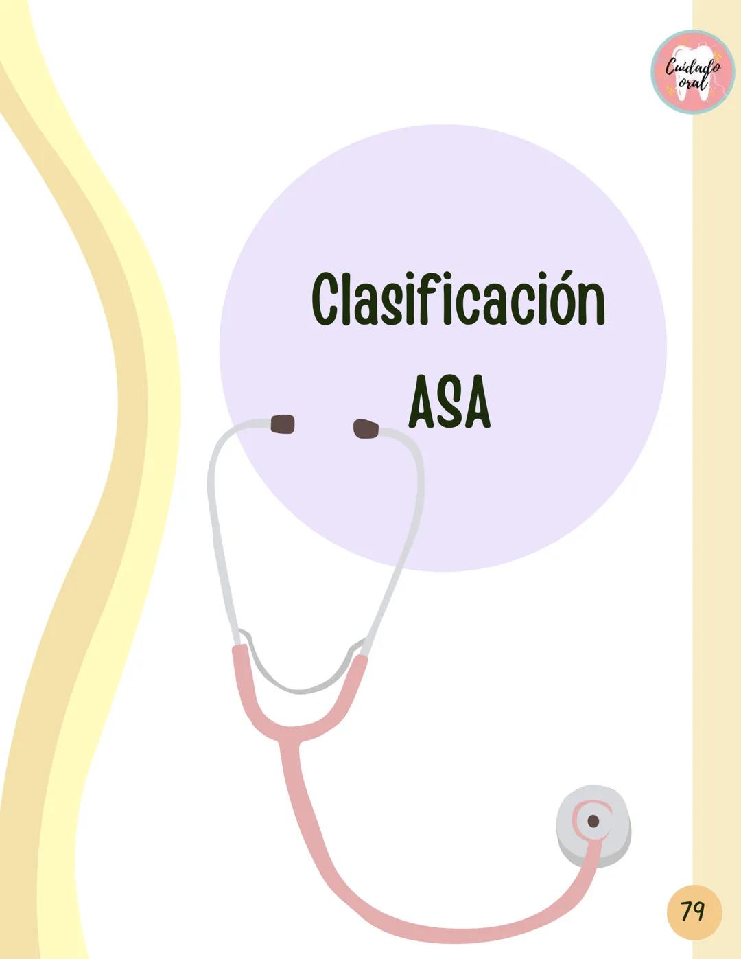 # Técnicas de
anestesia
@Cuidado_oral
@Cuidado.oral # Indice
Pagina 51 (BNAI)
Pagina 64-65 (Gol-gates)
Anestésicos locales
3-12
Considerac