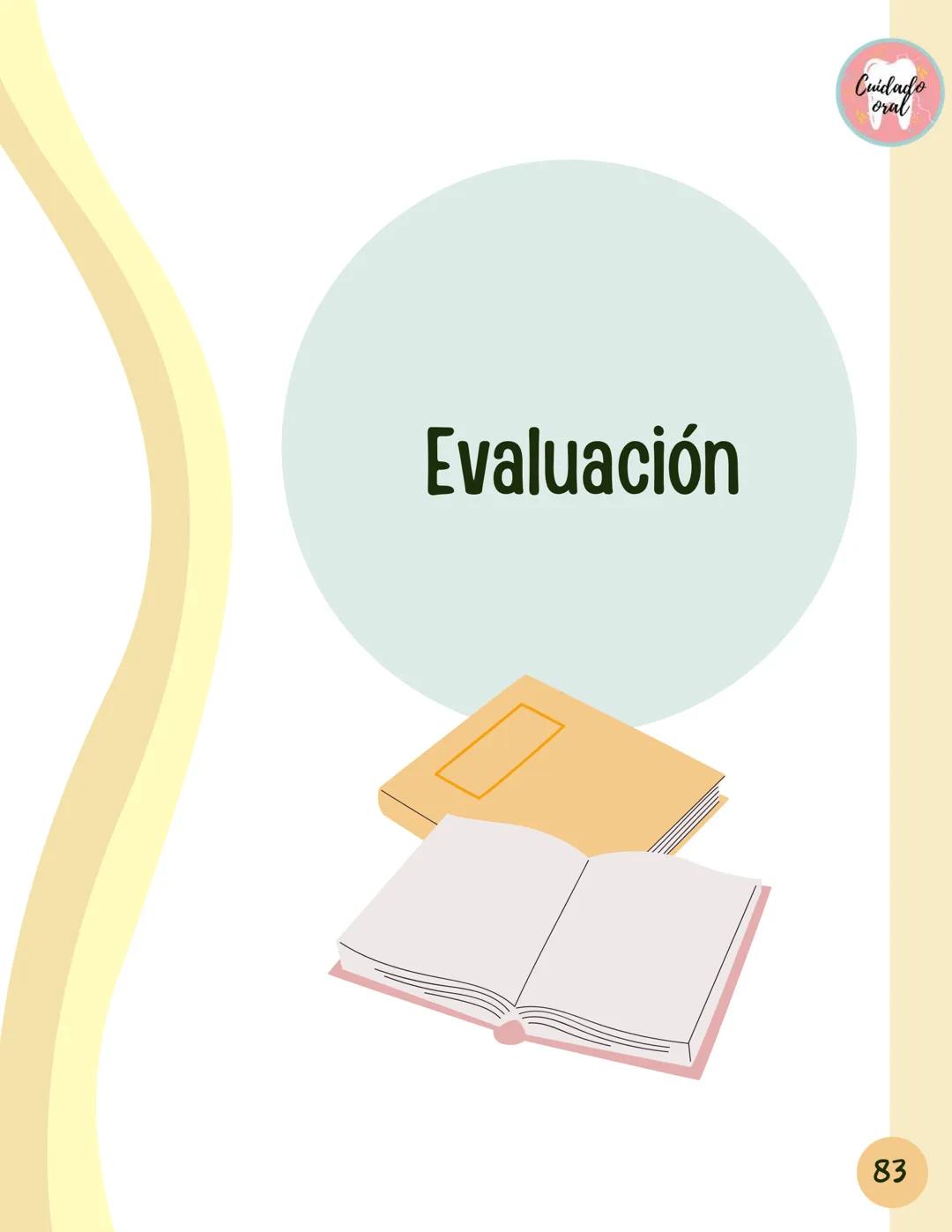 # Técnicas de
anestesia
@Cuidado_oral
@Cuidado.oral # Indice
Pagina 51 (BNAI)
Pagina 64-65 (Gol-gates)
Anestésicos locales
3-12
Considerac
