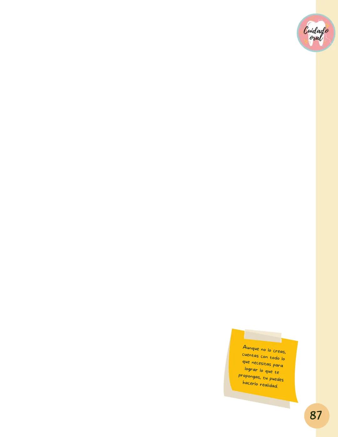 # Técnicas de
anestesia
@Cuidado_oral
@Cuidado.oral # Indice
Pagina 51 (BNAI)
Pagina 64-65 (Gol-gates)
Anestésicos locales
3-12
Considerac