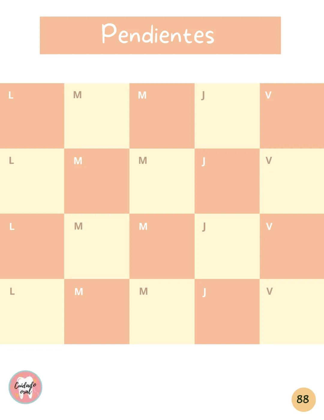 # Técnicas de
anestesia
@Cuidado_oral
@Cuidado.oral # Indice
Pagina 51 (BNAI)
Pagina 64-65 (Gol-gates)
Anestésicos locales
3-12
Considerac