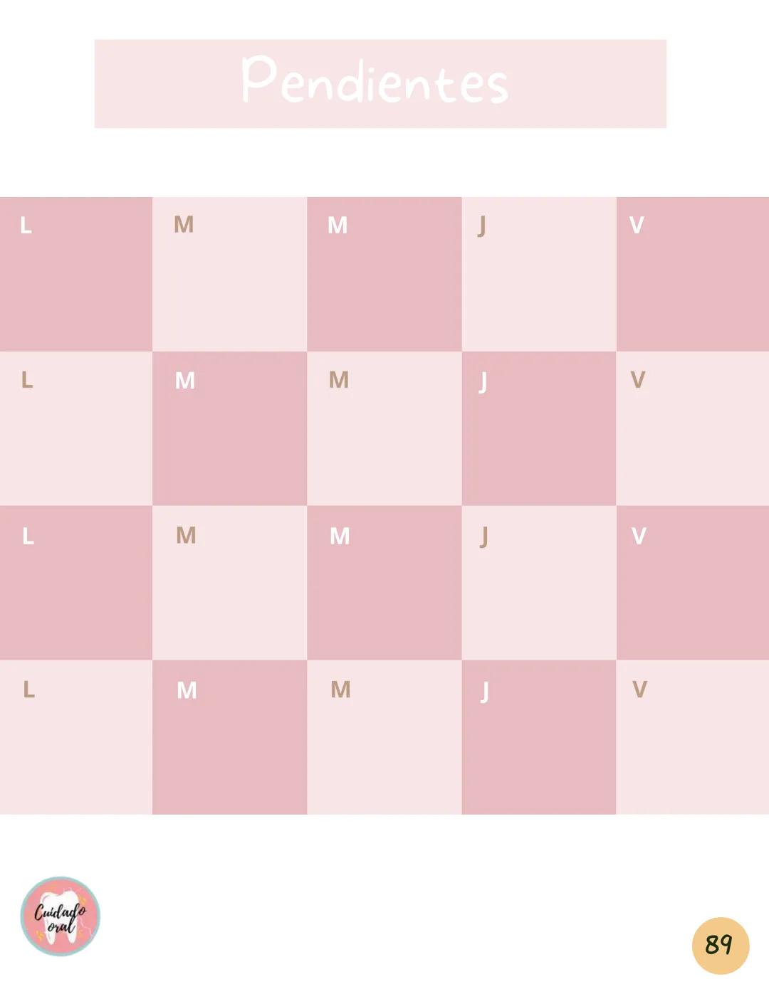 # Técnicas de
anestesia
@Cuidado_oral
@Cuidado.oral # Indice
Pagina 51 (BNAI)
Pagina 64-65 (Gol-gates)
Anestésicos locales
3-12
Considerac