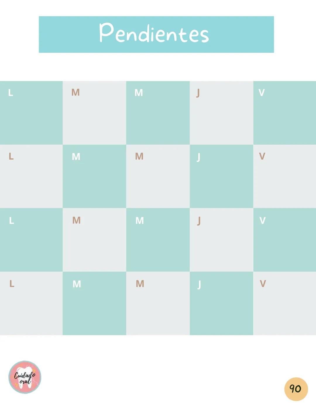 # Técnicas de
anestesia
@Cuidado_oral
@Cuidado.oral # Indice
Pagina 51 (BNAI)
Pagina 64-65 (Gol-gates)
Anestésicos locales
3-12
Considerac