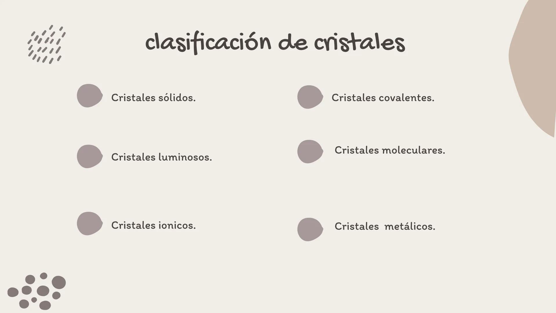 # Métodos de separación de mezclas
Imantacion, cristalización ,punto de fusión y magnetismo # Métodos de separación
de mezclas
Son los dis