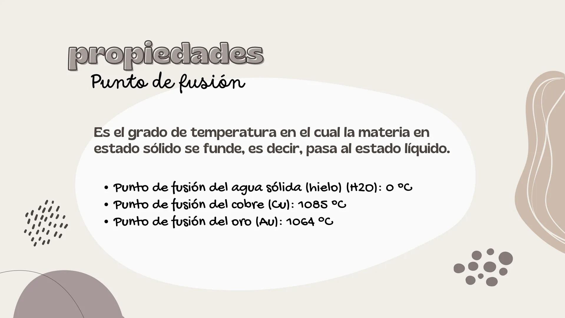 # Métodos de separación de mezclas
Imantacion, cristalización ,punto de fusión y magnetismo # Métodos de separación
de mezclas
Son los dis