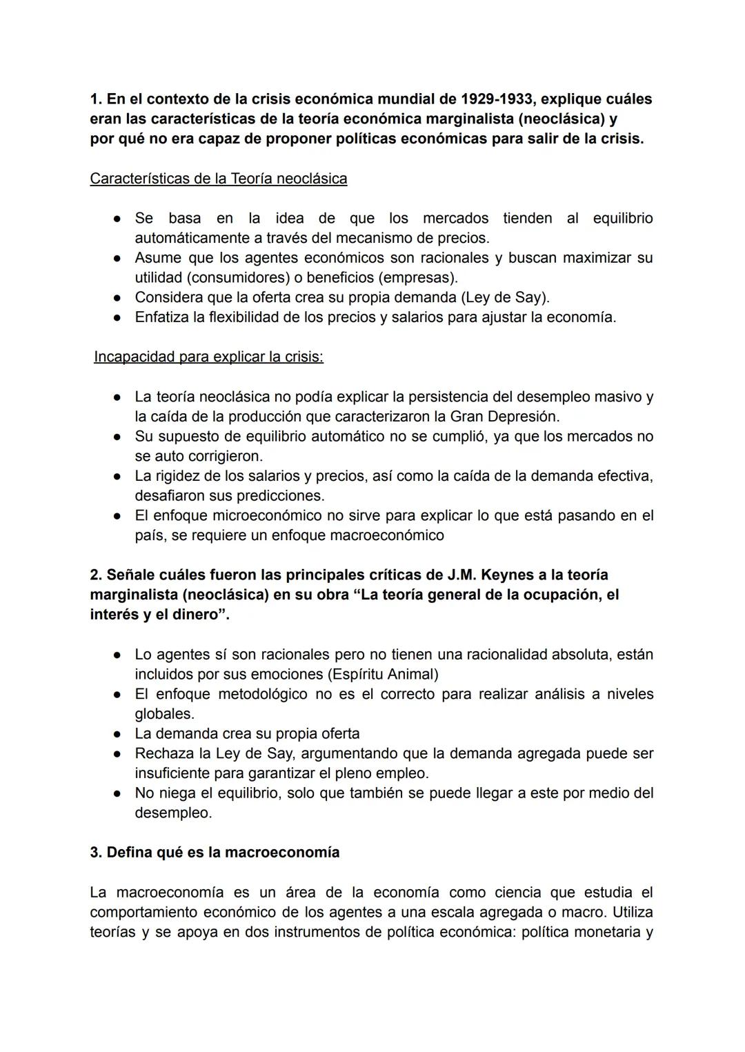Universidad Nacional Autónoma de México
Facultad de Contaduría y Administración
Negocios Internacionales
Cardoso Hernández Daniela
Grupo
