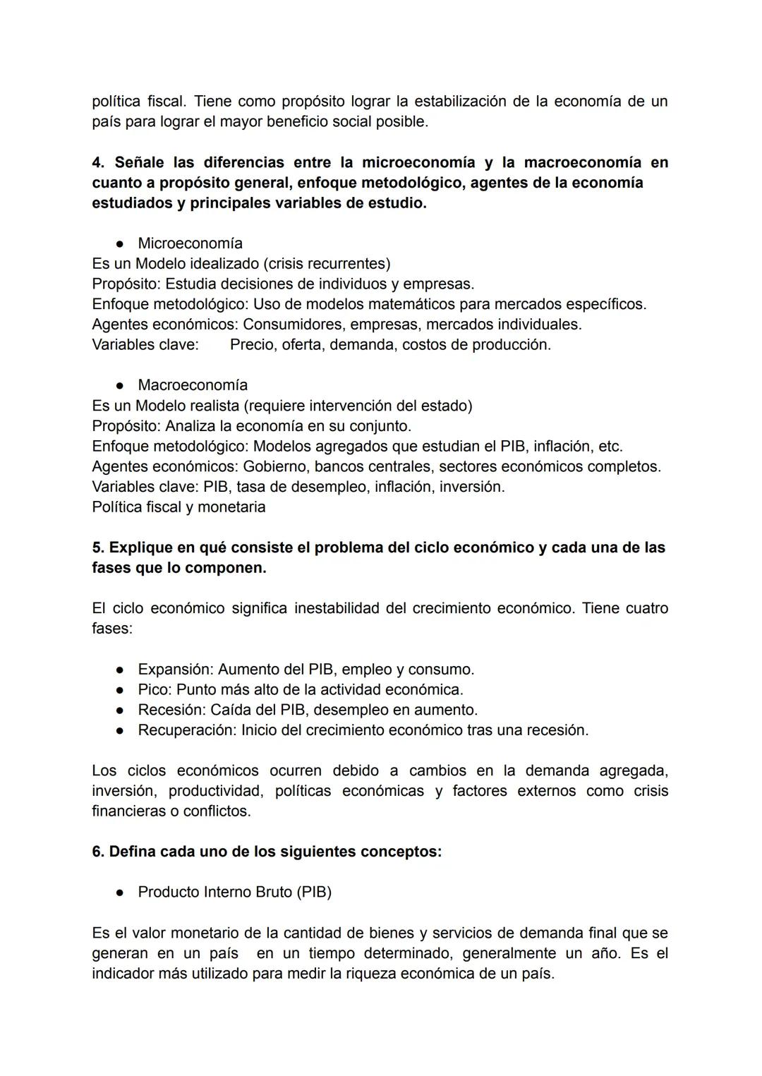 Universidad Nacional Autónoma de México
Facultad de Contaduría y Administración
Negocios Internacionales
Cardoso Hernández Daniela
Grupo