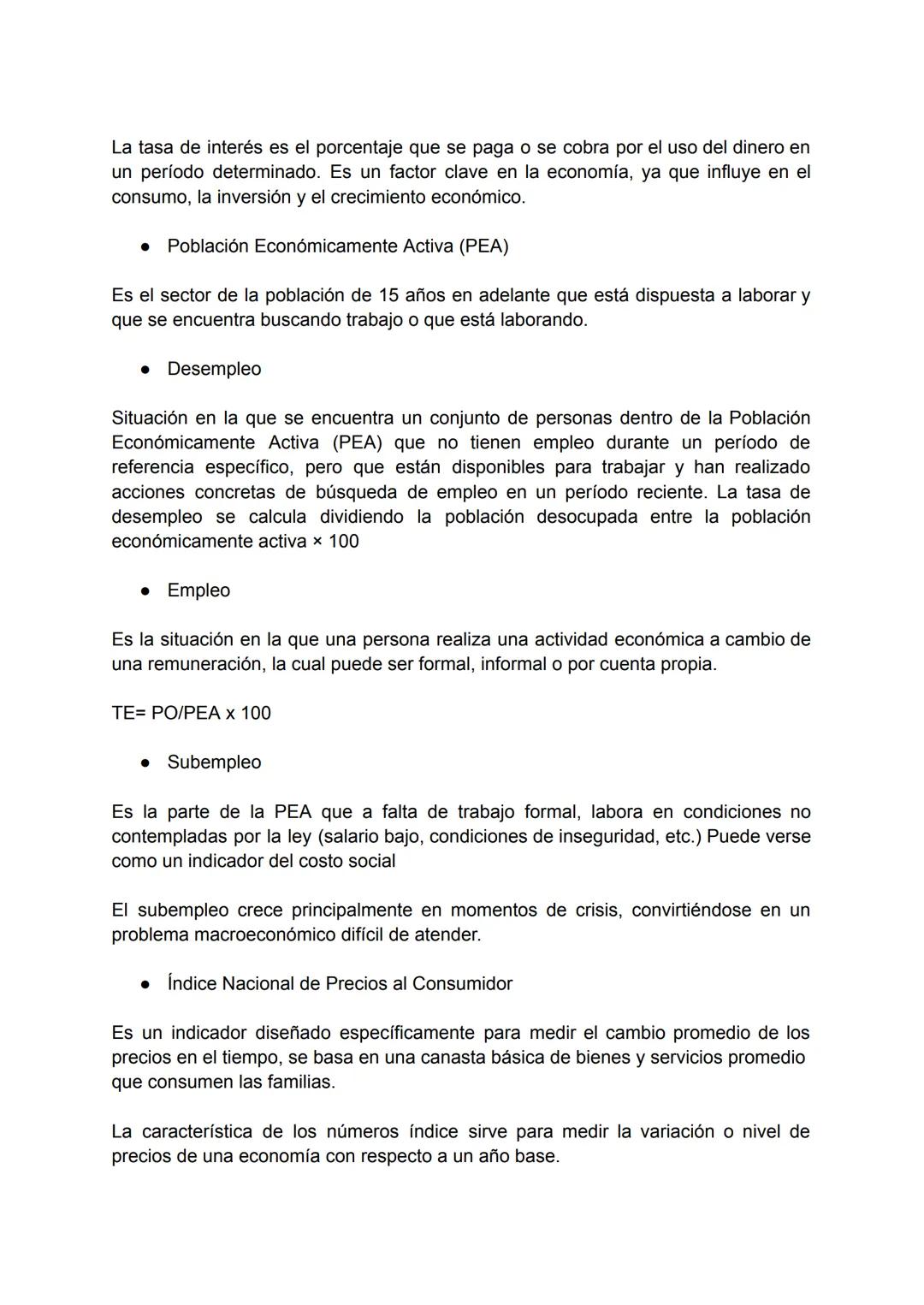 Universidad Nacional Autónoma de México
Facultad de Contaduría y Administración
Negocios Internacionales
Cardoso Hernández Daniela
Grupo