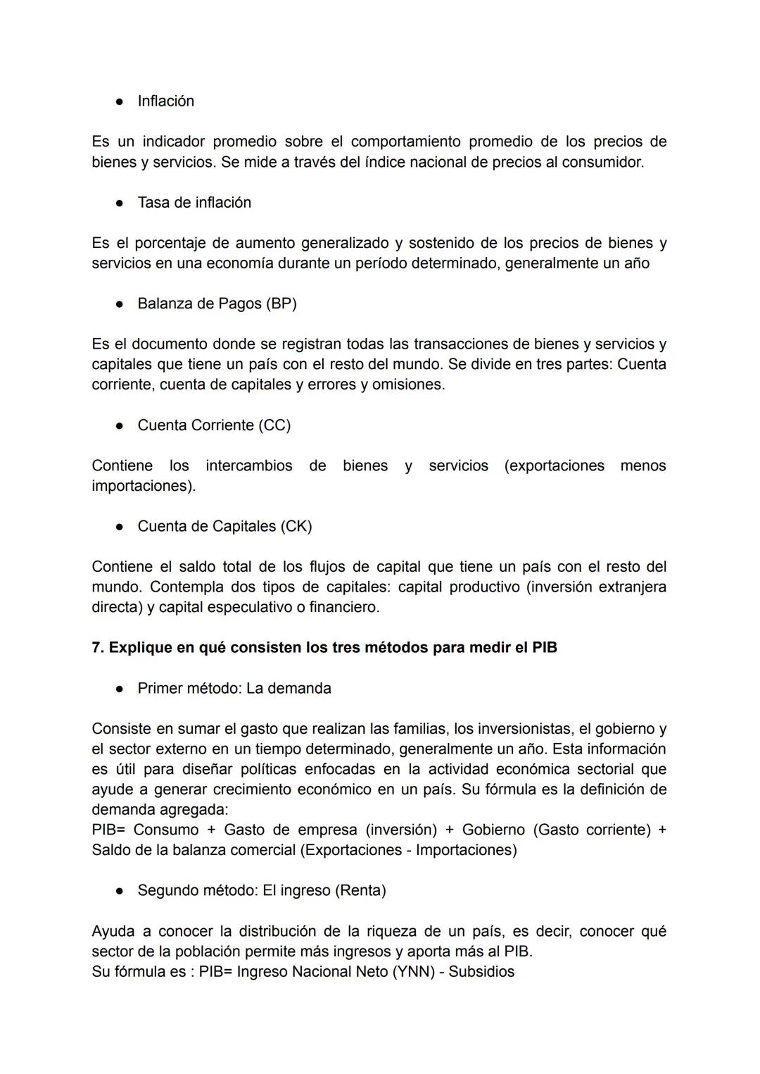Universidad Nacional Autónoma de México
Facultad de Contaduría y Administración
Negocios Internacionales
Cardoso Hernández Daniela
Grupo