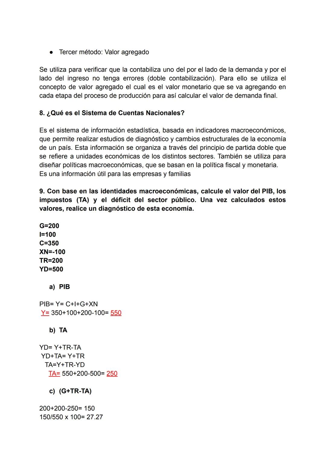 Universidad Nacional Autónoma de México
Facultad de Contaduría y Administración
Negocios Internacionales
Cardoso Hernández Daniela
Grupo