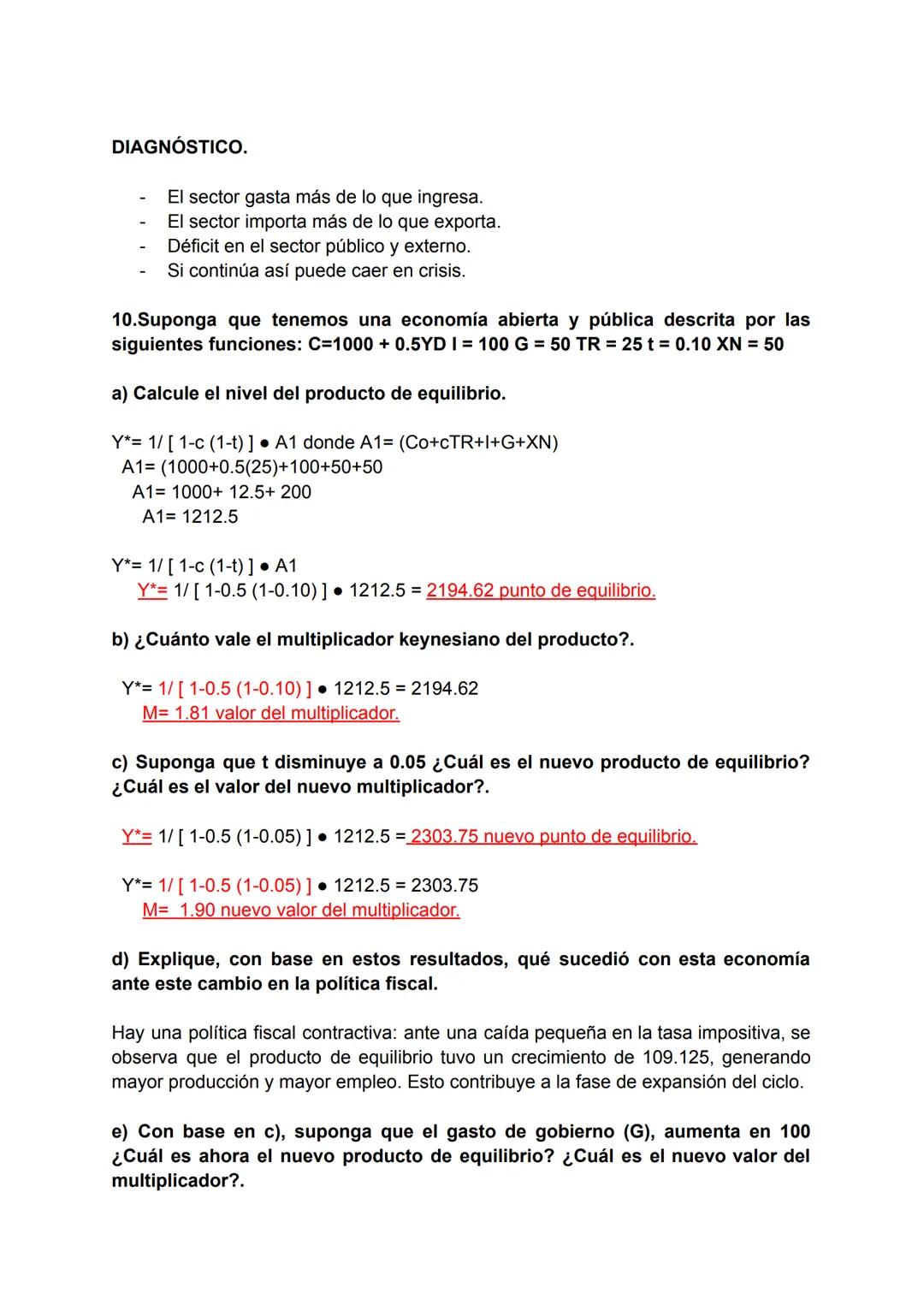 Universidad Nacional Autónoma de México
Facultad de Contaduría y Administración
Negocios Internacionales
Cardoso Hernández Daniela
Grupo