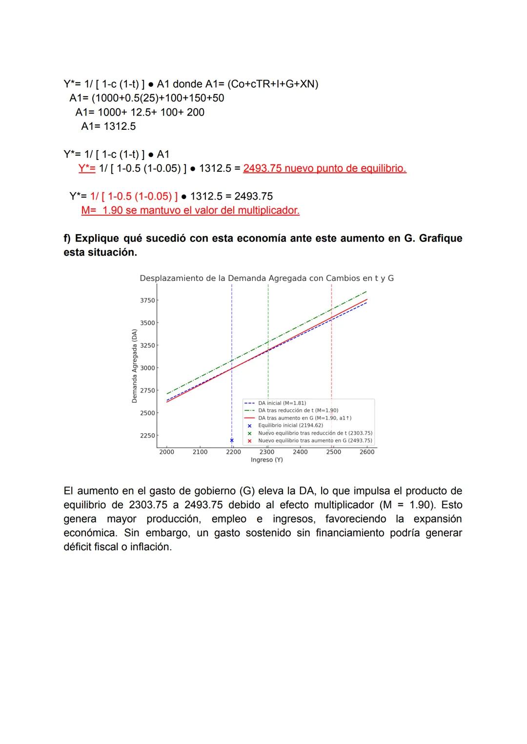 Universidad Nacional Autónoma de México
Facultad de Contaduría y Administración
Negocios Internacionales
Cardoso Hernández Daniela
Grupo
