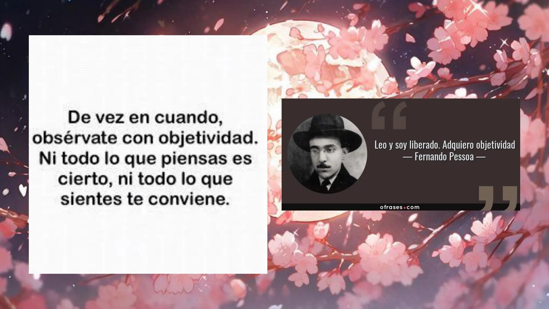 # Metabolismo de la bilirrubina
Dra. Vanessa Iglesias De vez en cuando,
obsérvate con objetividad.
Ni todo lo que piensas es
cierto, ni tod