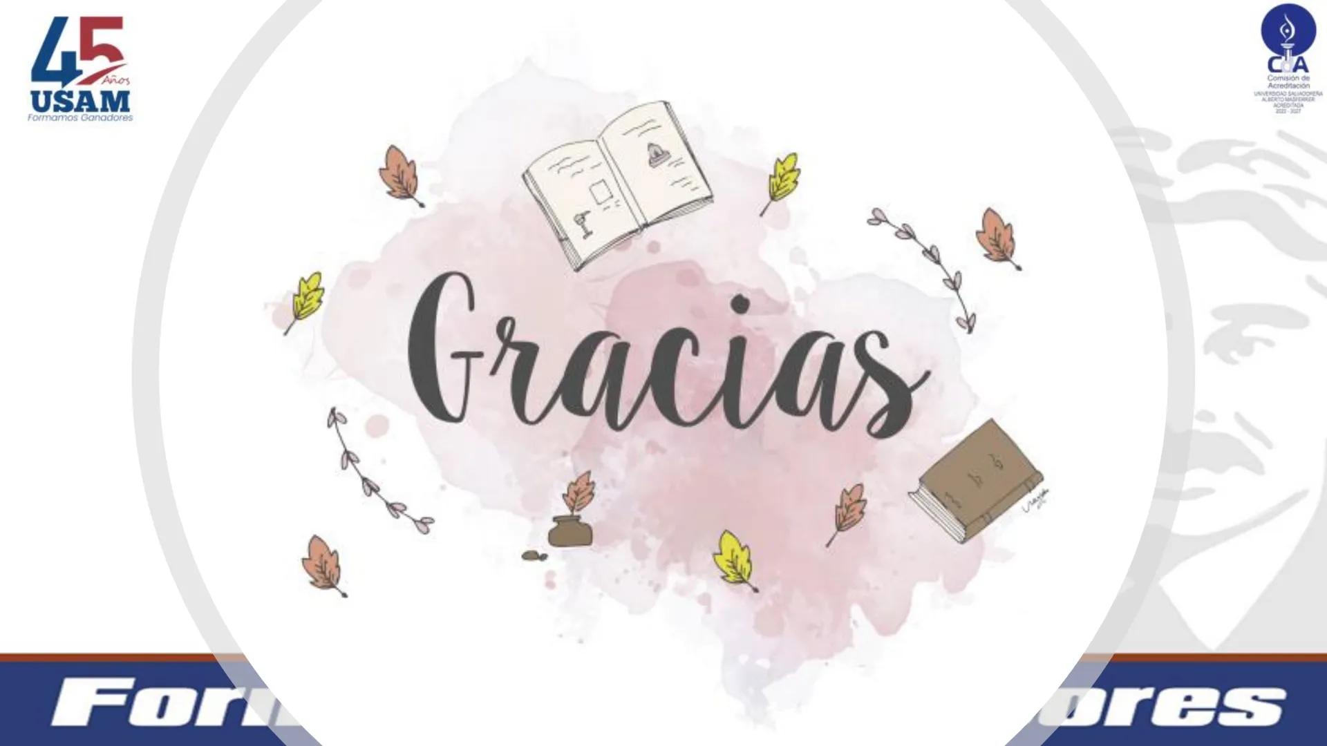 # Metabolismo de la bilirrubina
Dra. Vanessa Iglesias De vez en cuando,
obsérvate con objetividad.
Ni todo lo que piensas es
cierto, ni tod