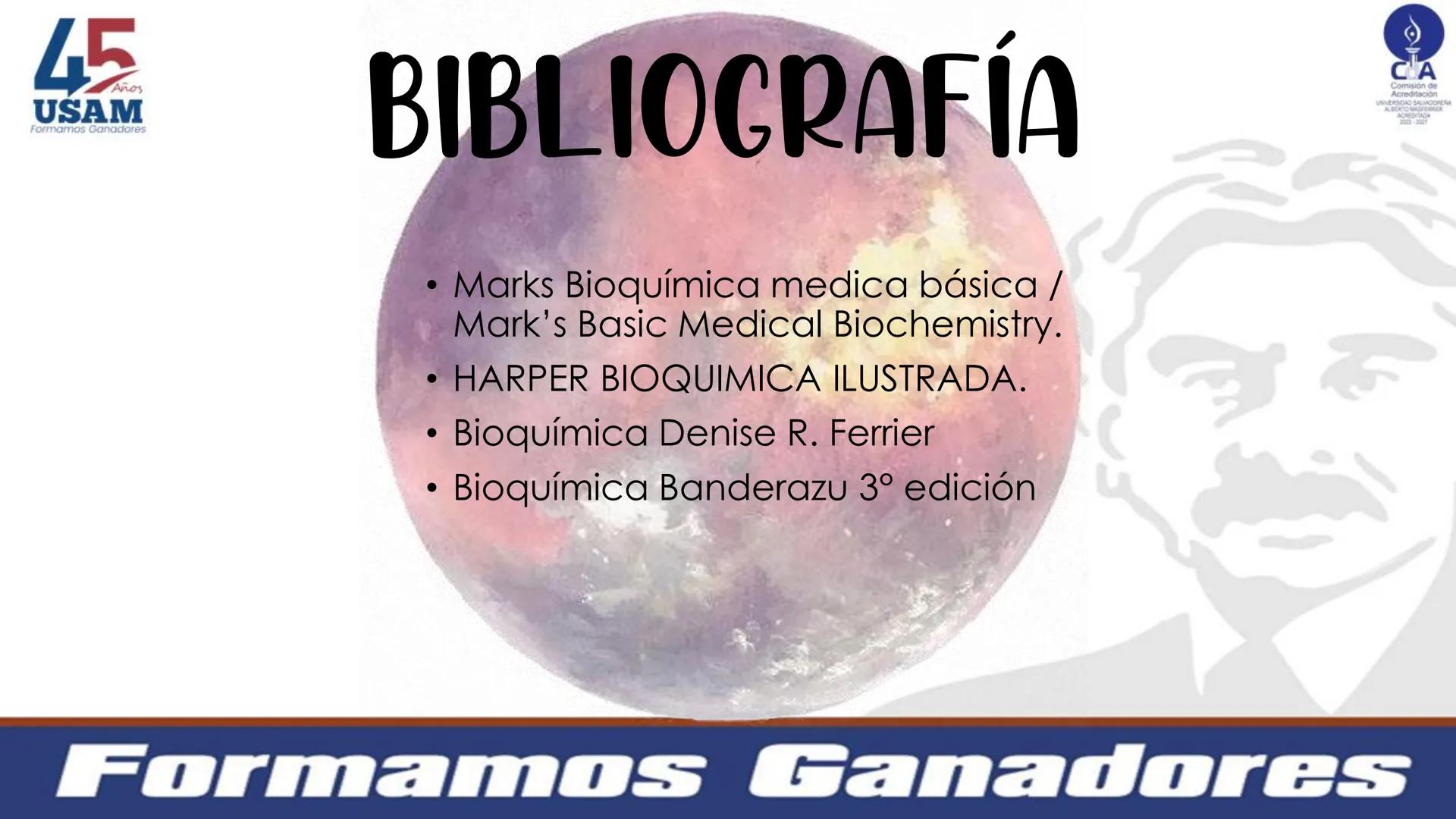 # Metabolismo de la bilirrubina
Dra. Vanessa Iglesias De vez en cuando,
obsérvate con objetividad.
Ni todo lo que piensas es
cierto, ni tod
