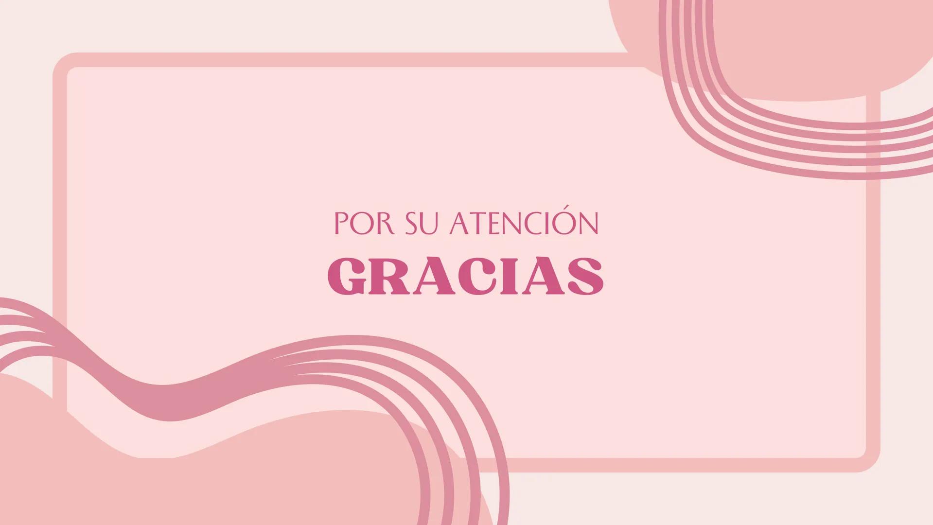 # FECUNDACIÓN, IMPLANTACIÓN,
DESARROLLO EMBRIONARIO Y
FETAL # FECUNDACIÓN
La fecundación es el proceso de unión entre un óvulo y un esperm