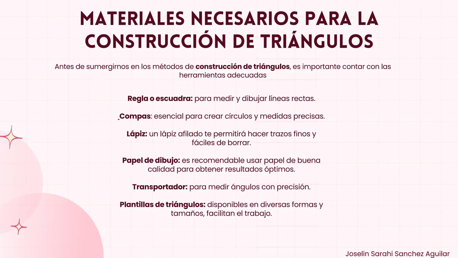 ```
a
C
c=\sqrt{a^{2}+b^{2}}
UNIDAD 2
TRIANGULOS
b
a^{2}+b^{2}=c^{2}
grupo:3
Joselin Sarai sanchez aguilar
Samady Jaqueline Rodriguez Cortez