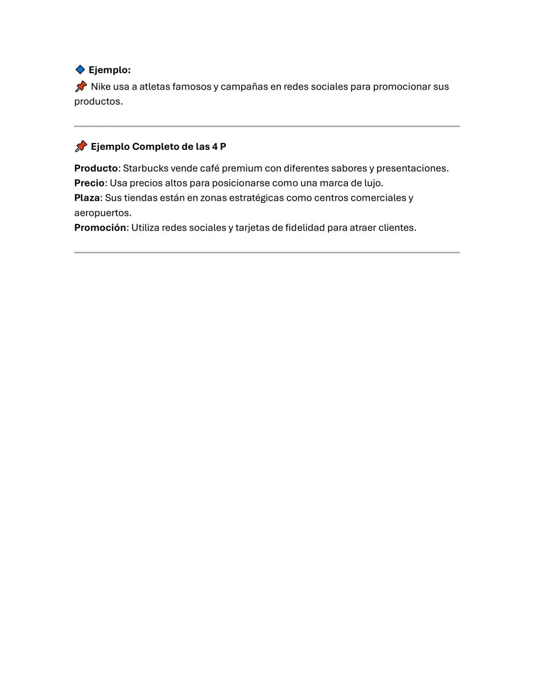 - Conceptos clave sobre Mercados en Marketing
- Mercado
Es el conjunto de compradores reales y potenciales de un producto o servicio. Puede