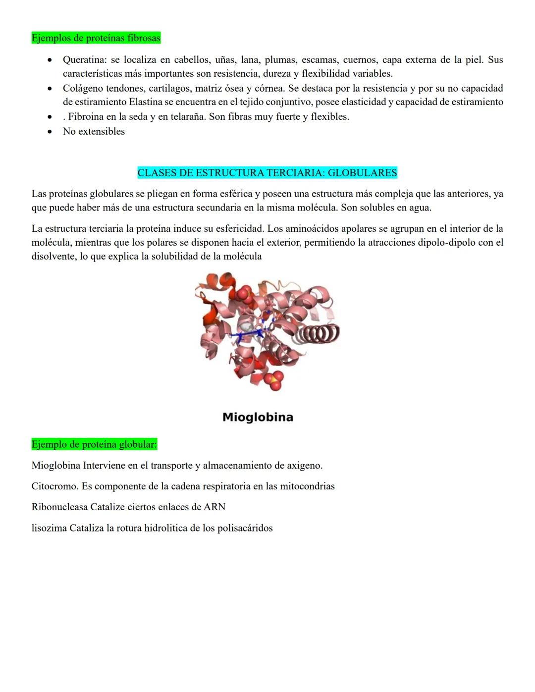 # PEPTIDOS
Un péptido es una molécula que resulta de la unión de dos o más aminoácidos mediante enlaces peptídico.
Cuando el péptido está