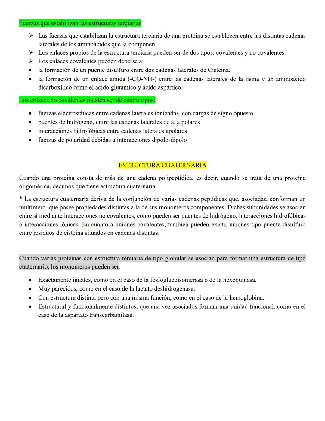 # PEPTIDOS
Un péptido es una molécula que resulta de la unión de dos o más aminoácidos mediante enlaces peptídico.
Cuando el péptido está