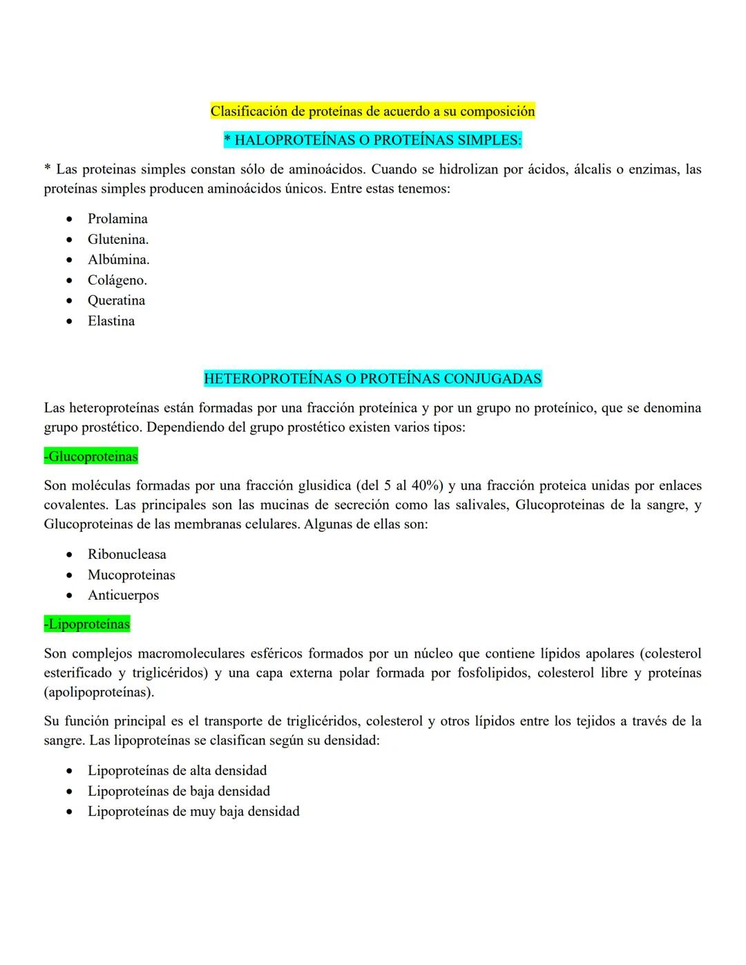 # PEPTIDOS
Un péptido es una molécula que resulta de la unión de dos o más aminoácidos mediante enlaces peptídico.
Cuando el péptido está
