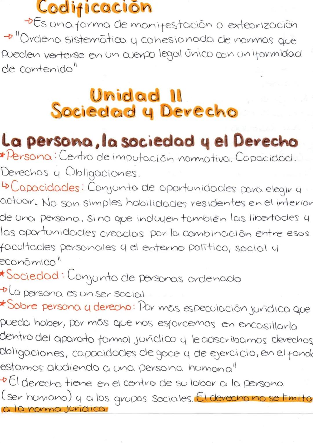 Guía
Origen y Fundamentos
del Derecho en México
Sara Paola Dorantes Medina
Gpo. 13
Mtra. Diana Soto Zubieta
Universidad Autónoma de Quer