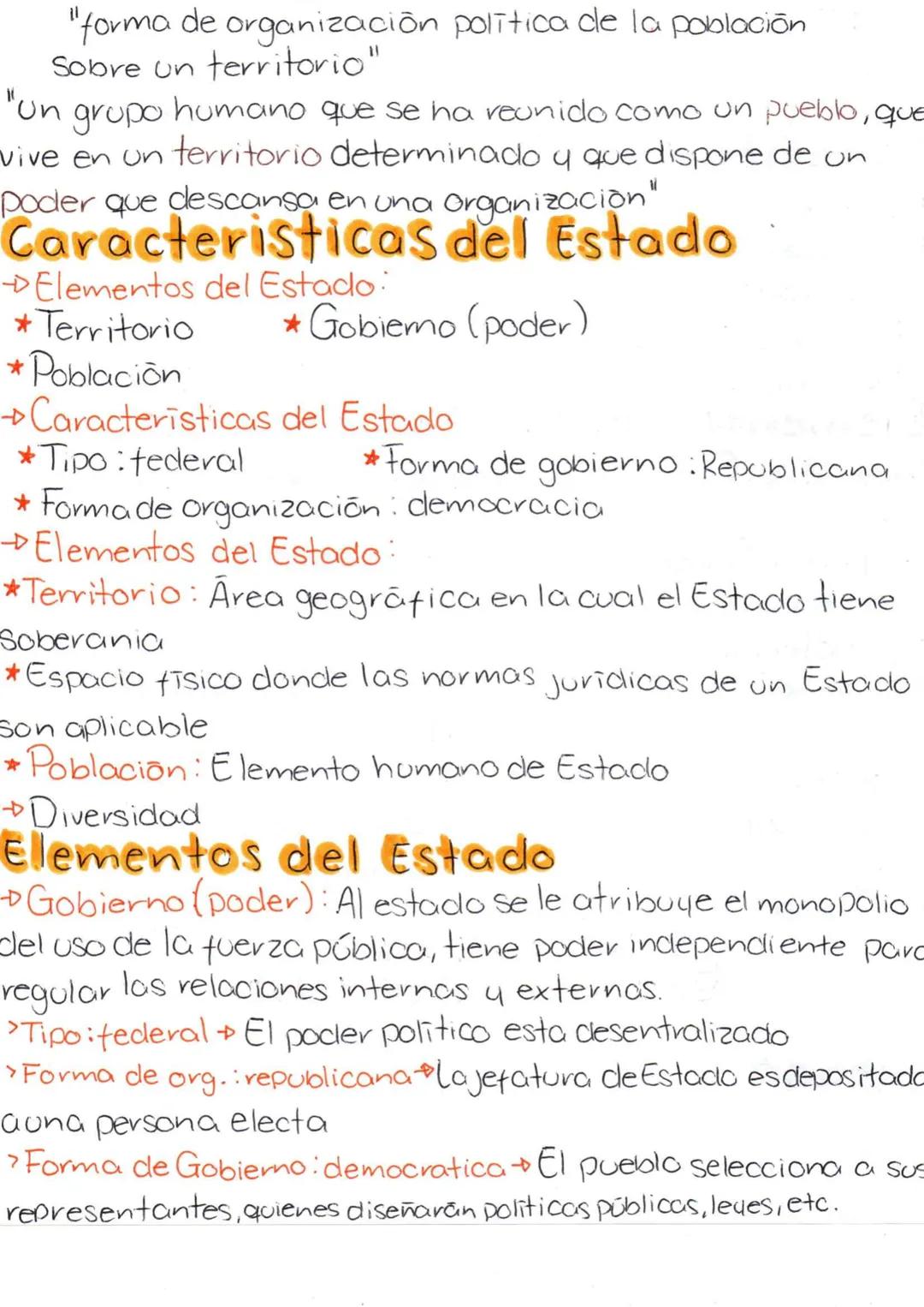 Guía
Origen y Fundamentos
del Derecho en México
Sara Paola Dorantes Medina
Gpo. 13
Mtra. Diana Soto Zubieta
Universidad Autónoma de Quer