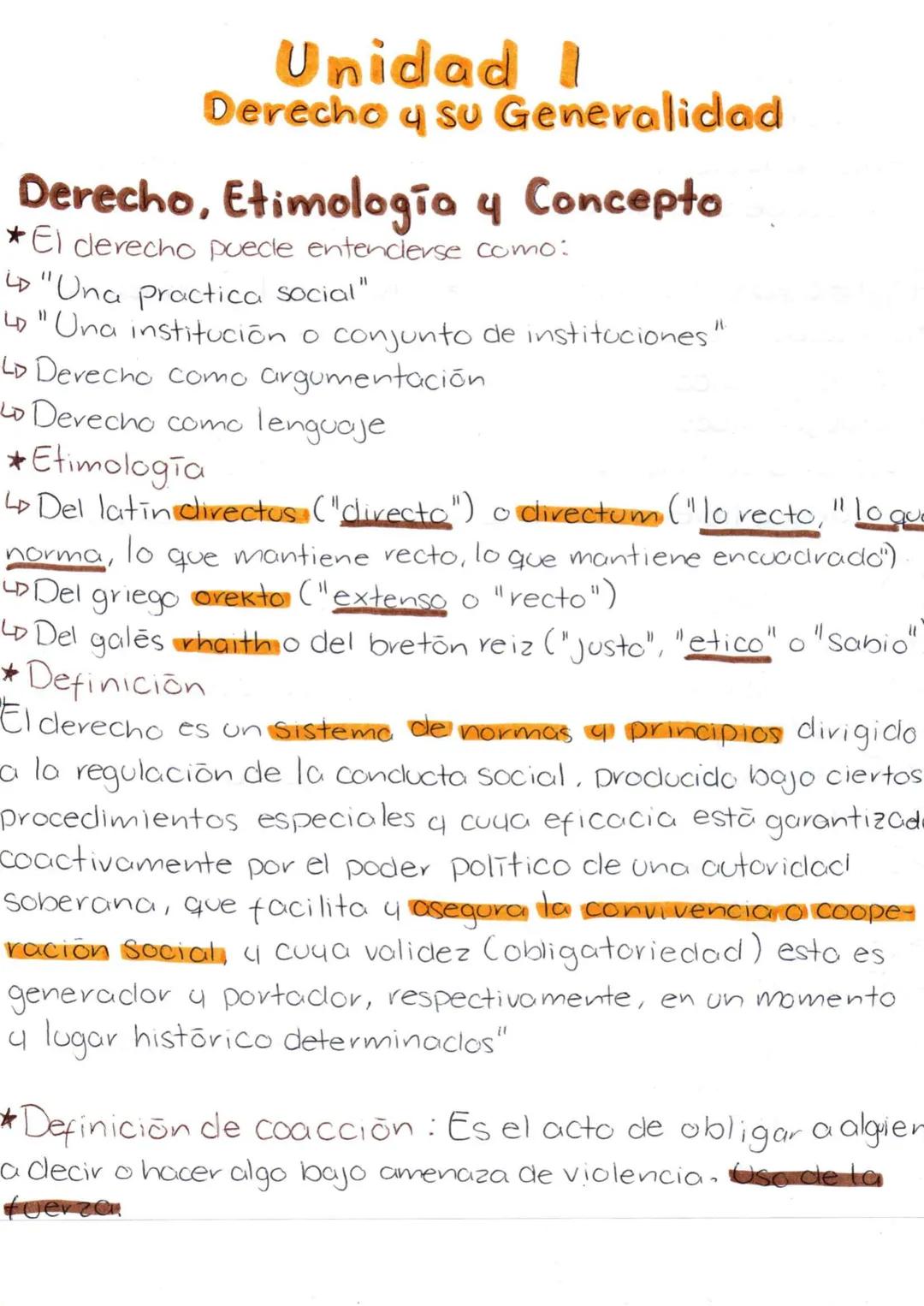 Guía
Origen y Fundamentos
del Derecho en México
Sara Paola Dorantes Medina
Gpo. 13
Mtra. Diana Soto Zubieta
Universidad Autónoma de Quer