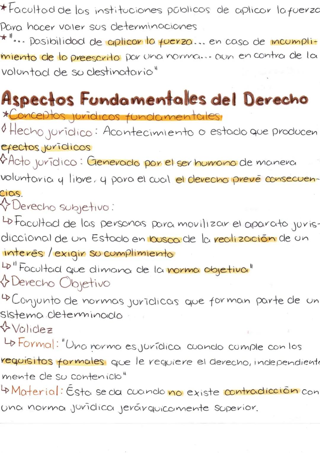 Guía
Origen y Fundamentos
del Derecho en México
Sara Paola Dorantes Medina
Gpo. 13
Mtra. Diana Soto Zubieta
Universidad Autónoma de Quer