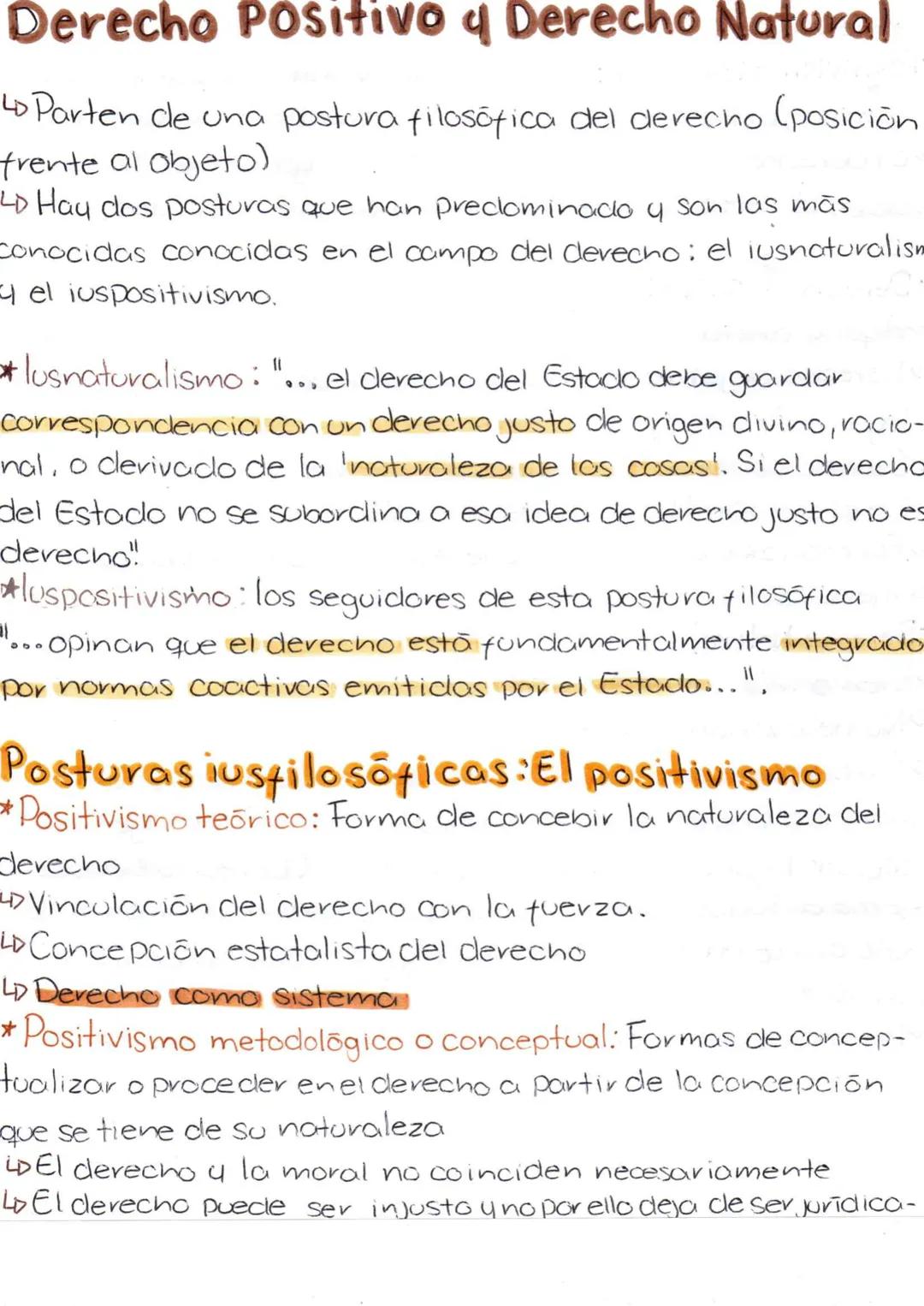 Guía
Origen y Fundamentos
del Derecho en México
Sara Paola Dorantes Medina
Gpo. 13
Mtra. Diana Soto Zubieta
Universidad Autónoma de Quer
