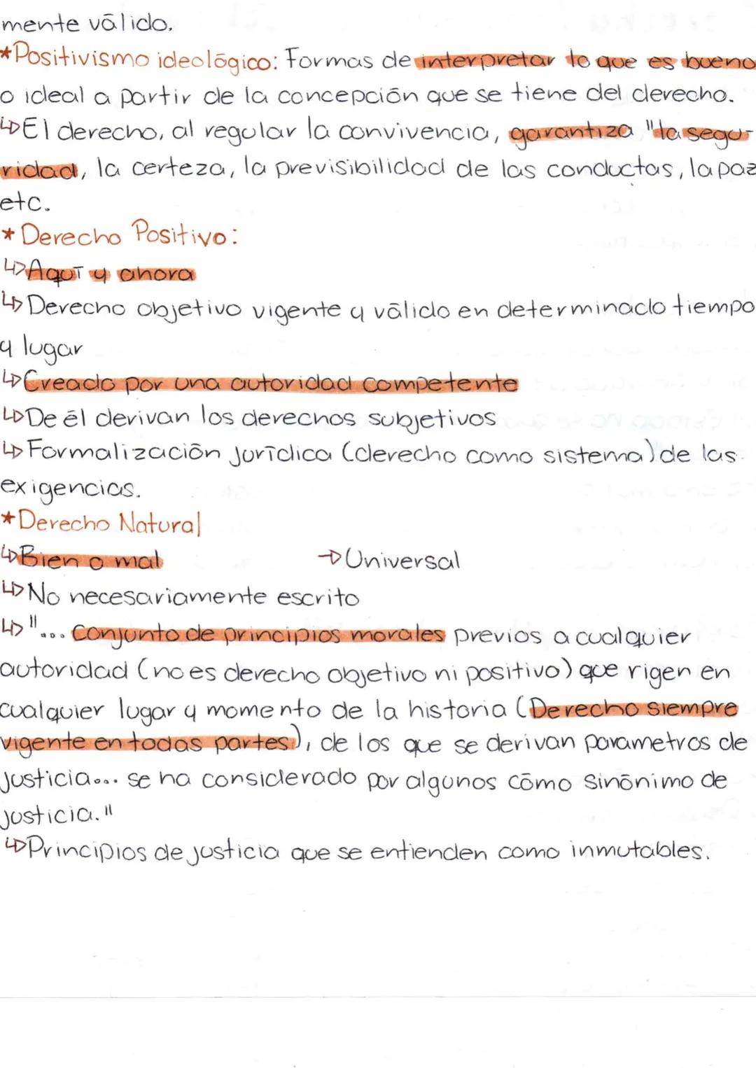 Guía
Origen y Fundamentos
del Derecho en México
Sara Paola Dorantes Medina
Gpo. 13
Mtra. Diana Soto Zubieta
Universidad Autónoma de Quer