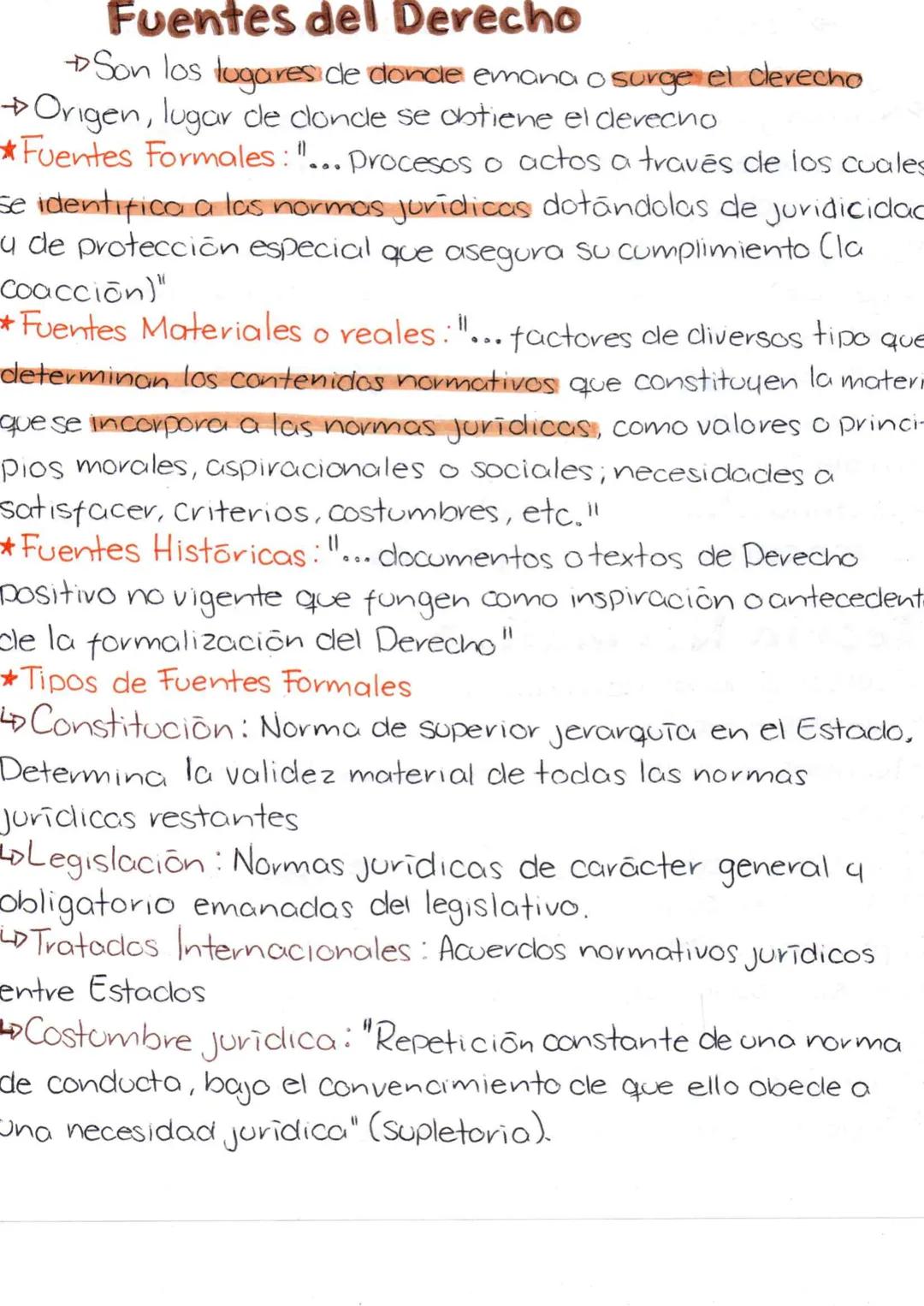 Guía
Origen y Fundamentos
del Derecho en México
Sara Paola Dorantes Medina
Gpo. 13
Mtra. Diana Soto Zubieta
Universidad Autónoma de Quer