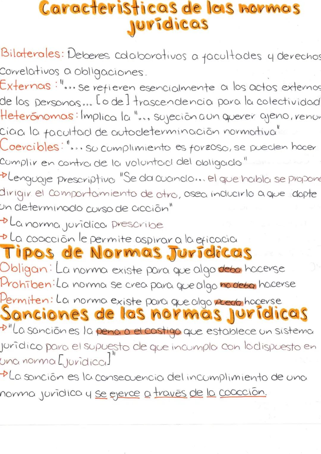 Guía
Origen y Fundamentos
del Derecho en México
Sara Paola Dorantes Medina
Gpo. 13
Mtra. Diana Soto Zubieta
Universidad Autónoma de Quer
