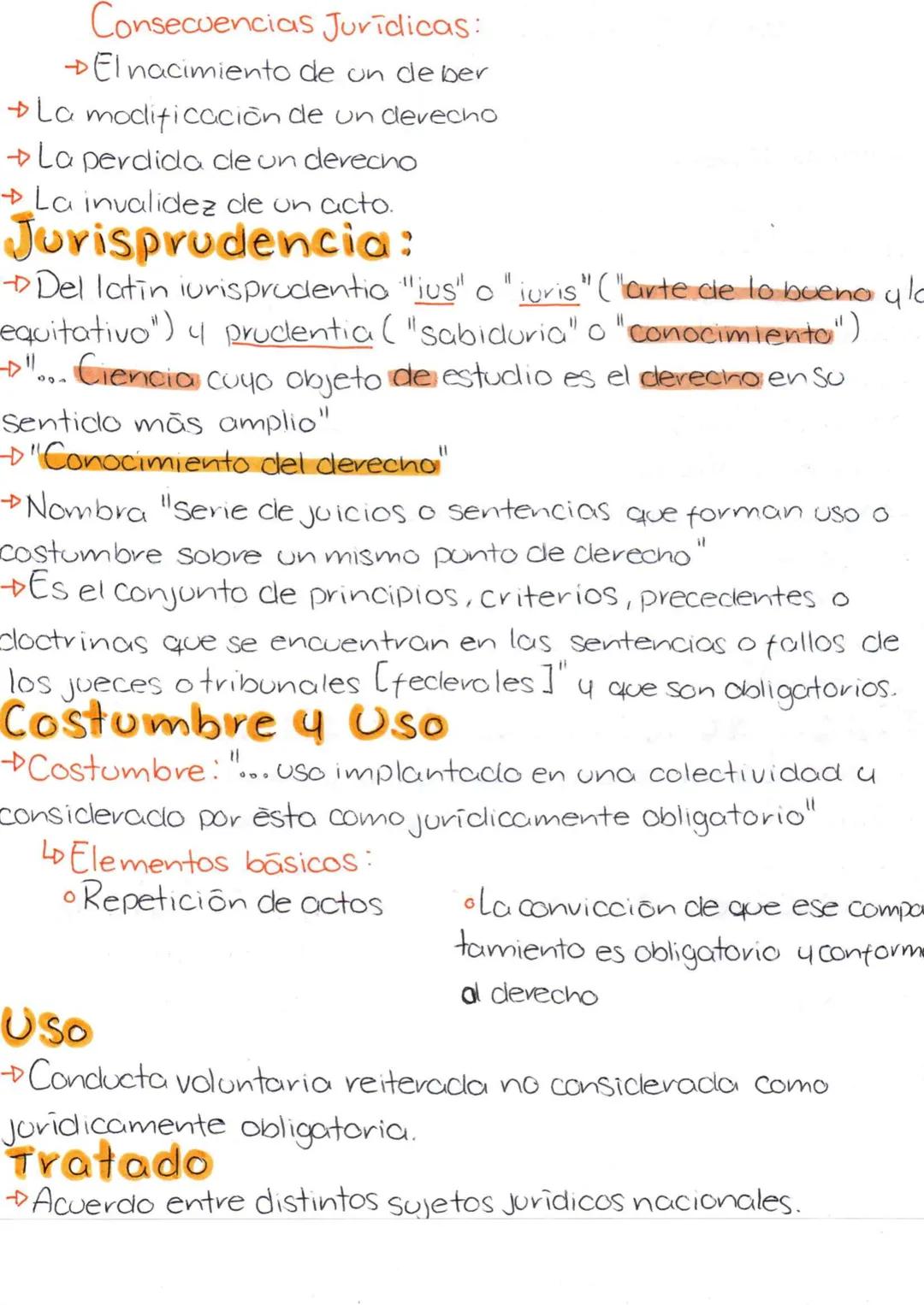 Guía
Origen y Fundamentos
del Derecho en México
Sara Paola Dorantes Medina
Gpo. 13
Mtra. Diana Soto Zubieta
Universidad Autónoma de Quer