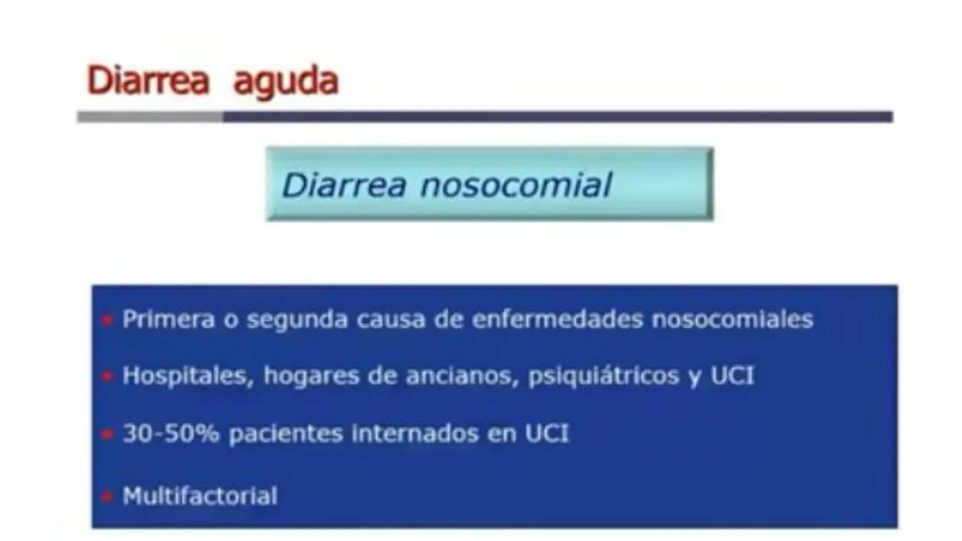 Universidad para el Bienesta
UBBJ Sede: Quechultenango
Benito Juárez García
Tema: Diarreas
Materia: Propedéutica y Medica Fisiopatología