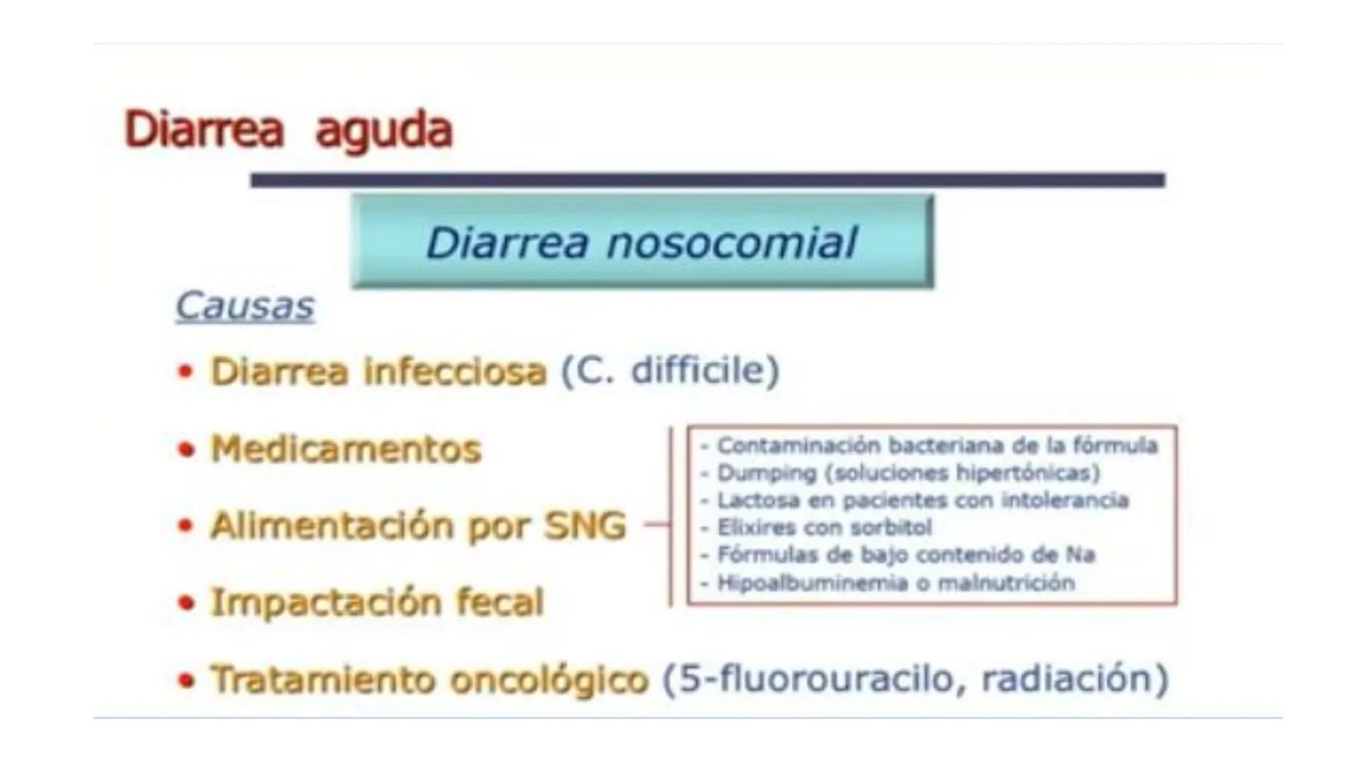 Universidad para el Bienesta
UBBJ Sede: Quechultenango
Benito Juárez García
Tema: Diarreas
Materia: Propedéutica y Medica Fisiopatología