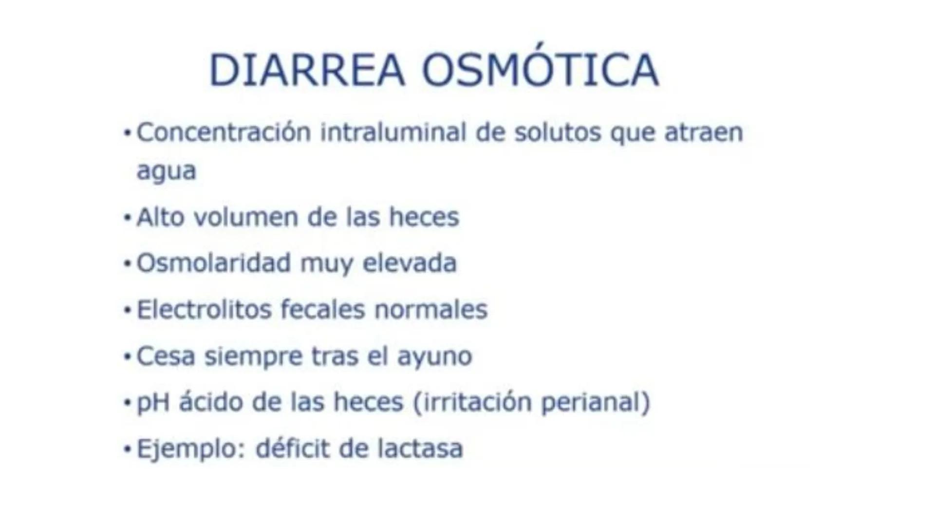 Universidad para el Bienesta
UBBJ Sede: Quechultenango
Benito Juárez García
Tema: Diarreas
Materia: Propedéutica y Medica Fisiopatología