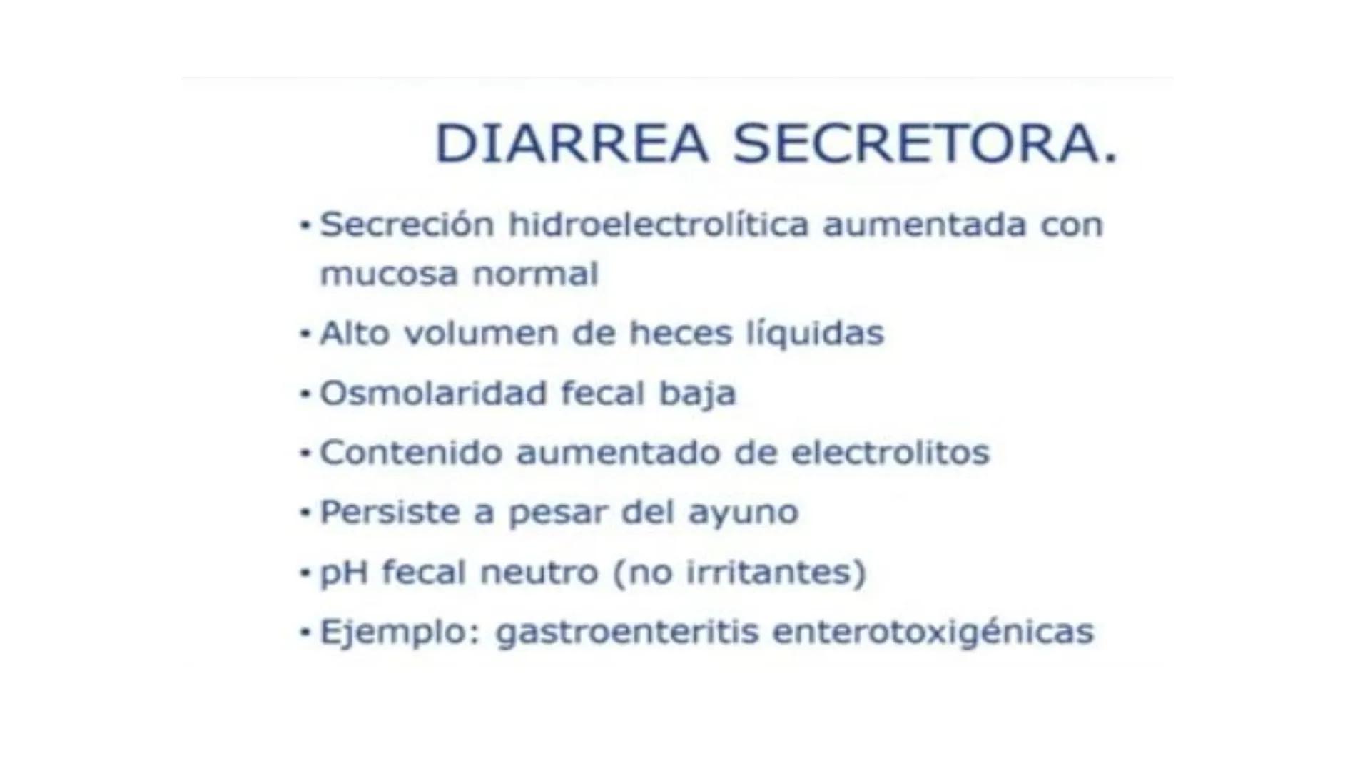 Universidad para el Bienesta
UBBJ Sede: Quechultenango
Benito Juárez García
Tema: Diarreas
Materia: Propedéutica y Medica Fisiopatología