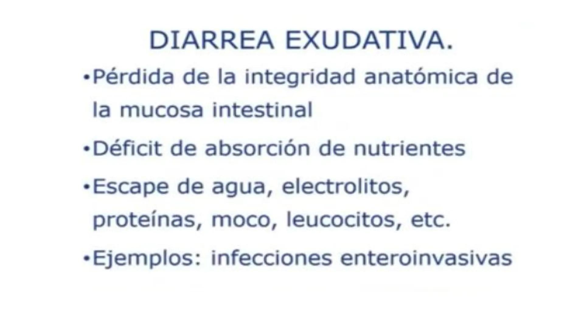 Universidad para el Bienesta
UBBJ Sede: Quechultenango
Benito Juárez García
Tema: Diarreas
Materia: Propedéutica y Medica Fisiopatología