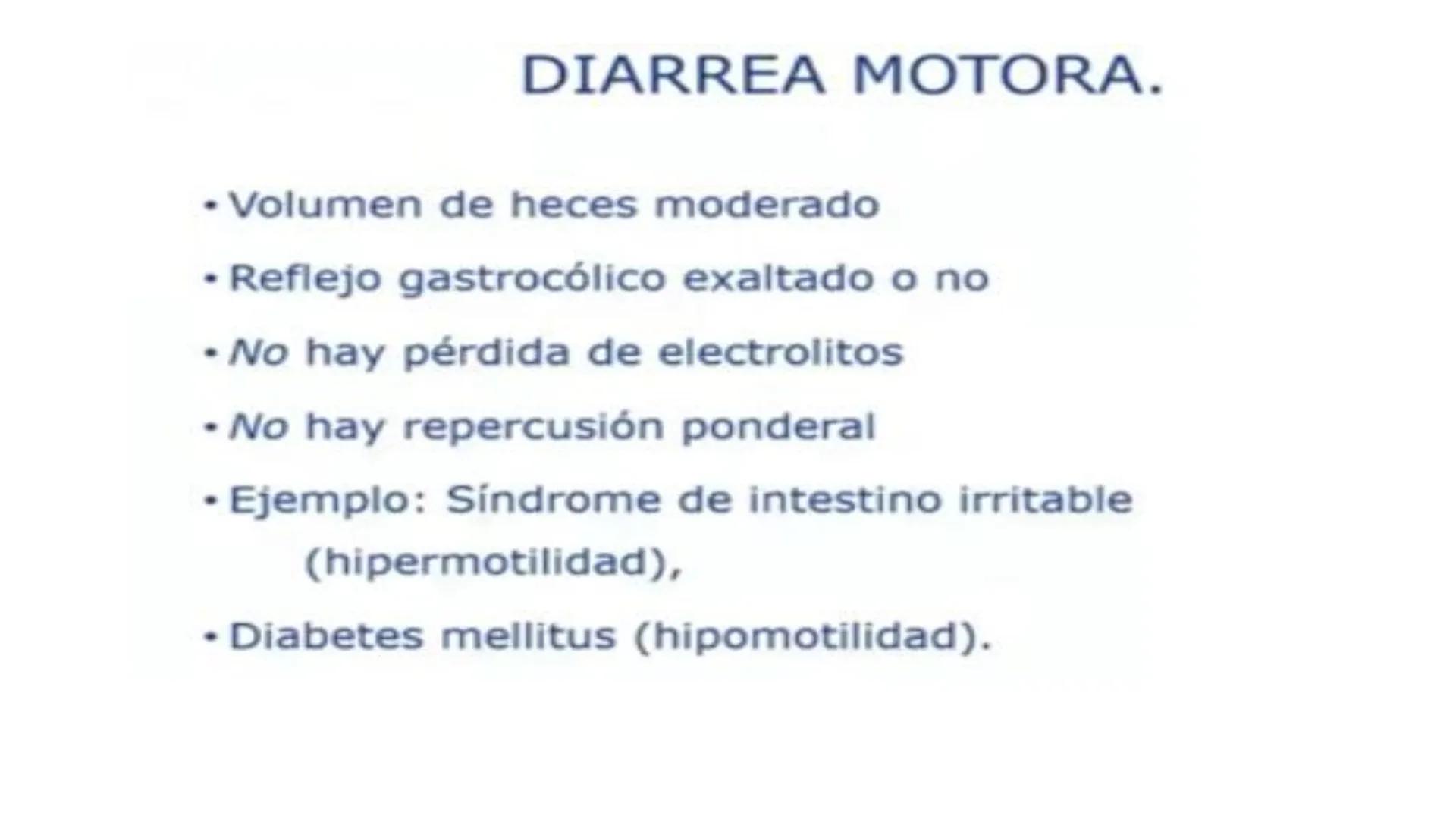 Universidad para el Bienesta
UBBJ Sede: Quechultenango
Benito Juárez García
Tema: Diarreas
Materia: Propedéutica y Medica Fisiopatología