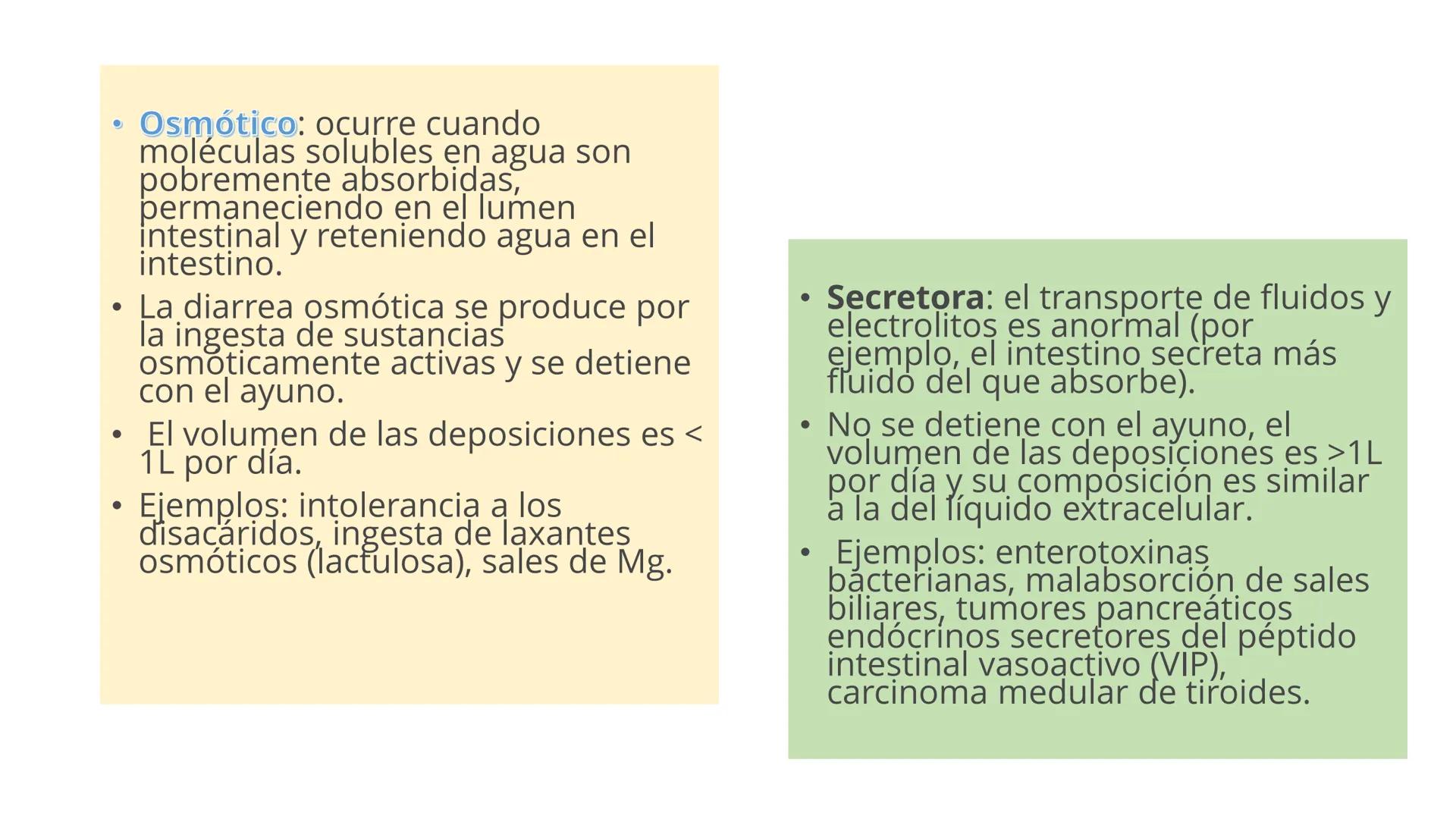 Universidad para el Bienesta
UBBJ Sede: Quechultenango
Benito Juárez García
Tema: Diarreas
Materia: Propedéutica y Medica Fisiopatología