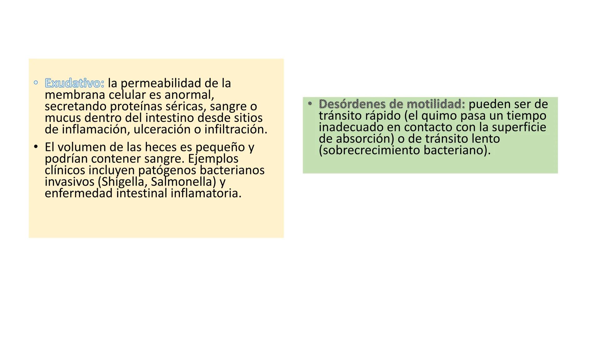 Universidad para el Bienesta
UBBJ Sede: Quechultenango
Benito Juárez García
Tema: Diarreas
Materia: Propedéutica y Medica Fisiopatología