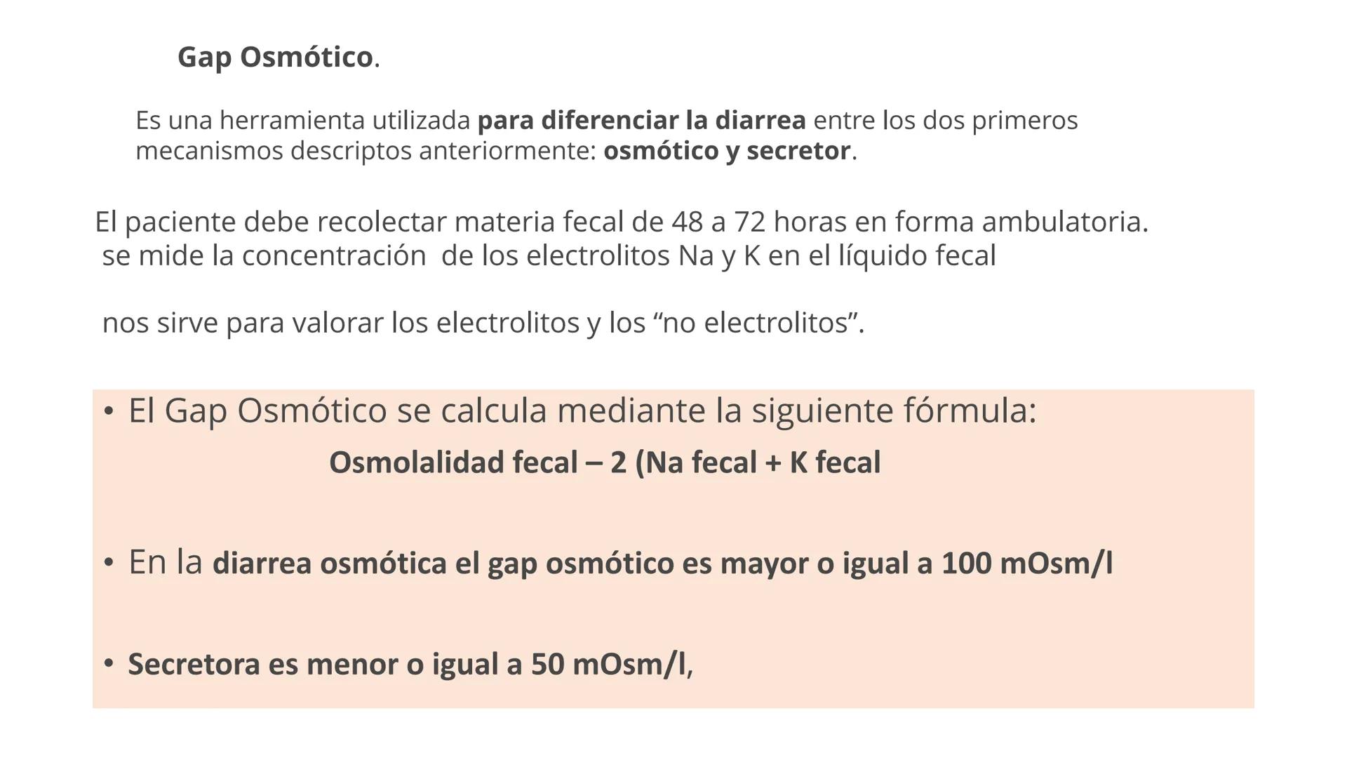 Universidad para el Bienesta
UBBJ Sede: Quechultenango
Benito Juárez García
Tema: Diarreas
Materia: Propedéutica y Medica Fisiopatología