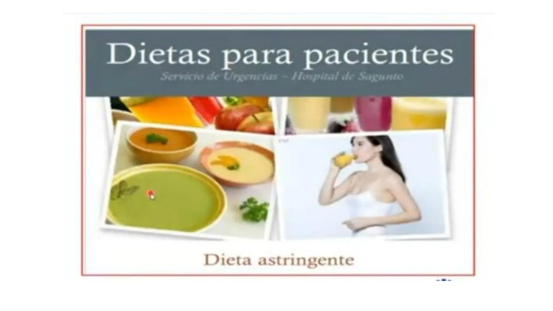 Universidad para el Bienesta
UBBJ Sede: Quechultenango
Benito Juárez García
Tema: Diarreas
Materia: Propedéutica y Medica Fisiopatología