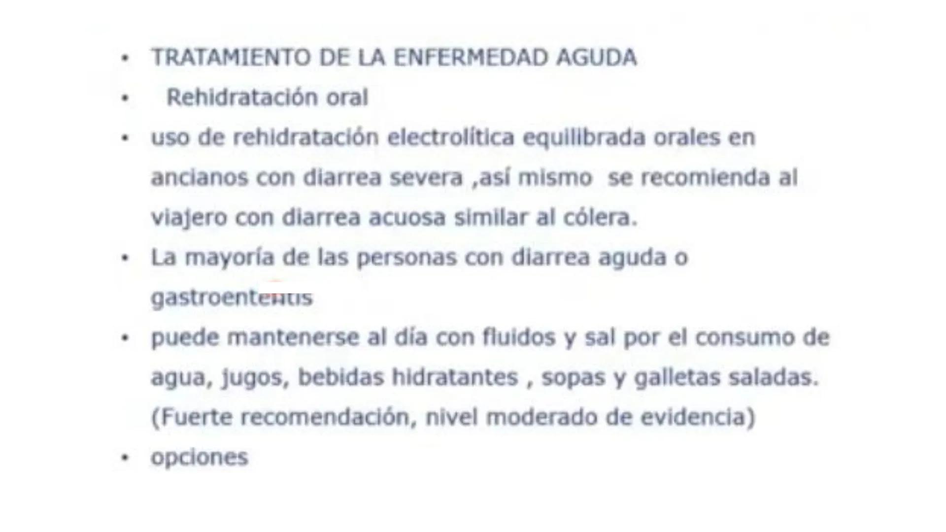Universidad para el Bienesta
UBBJ Sede: Quechultenango
Benito Juárez García
Tema: Diarreas
Materia: Propedéutica y Medica Fisiopatología