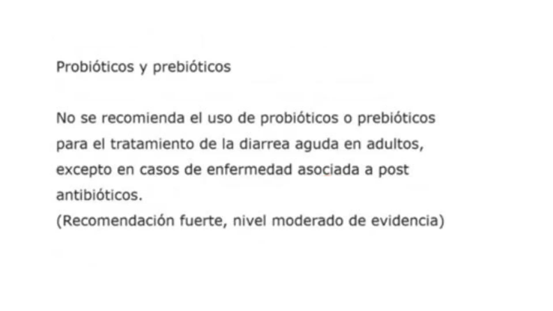 Universidad para el Bienesta
UBBJ Sede: Quechultenango
Benito Juárez García
Tema: Diarreas
Materia: Propedéutica y Medica Fisiopatología
